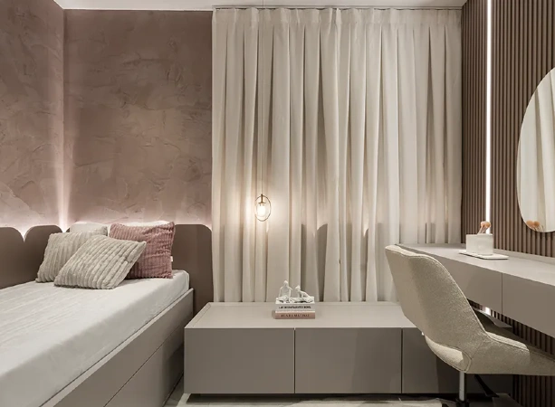 ArtHouse + Design