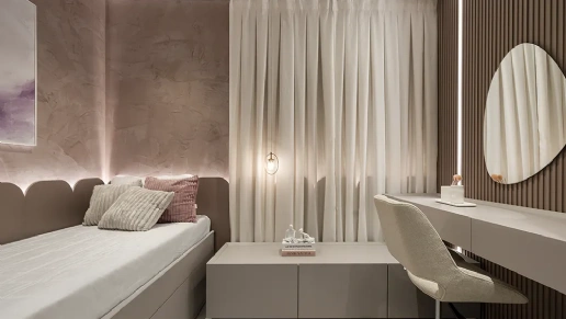 ArtHouse + Design