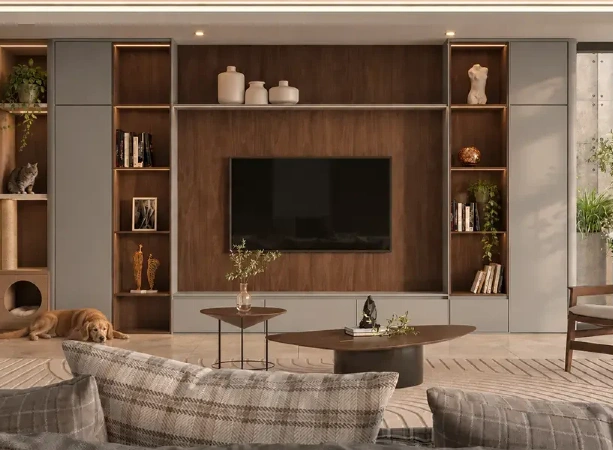 ArtHouse + Design