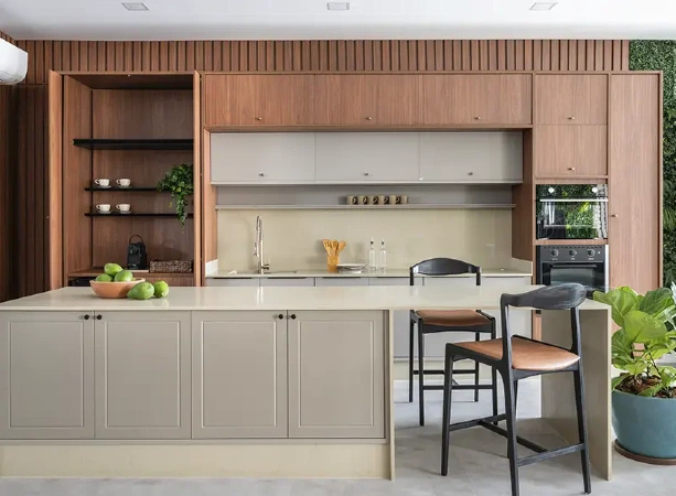 ArtHouse + Design