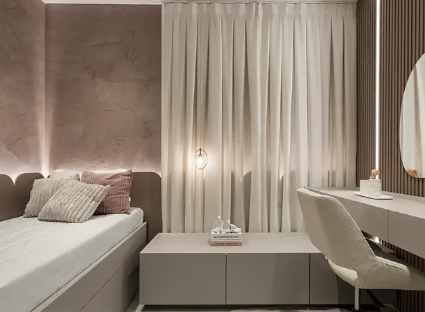 ArtHouse + Design