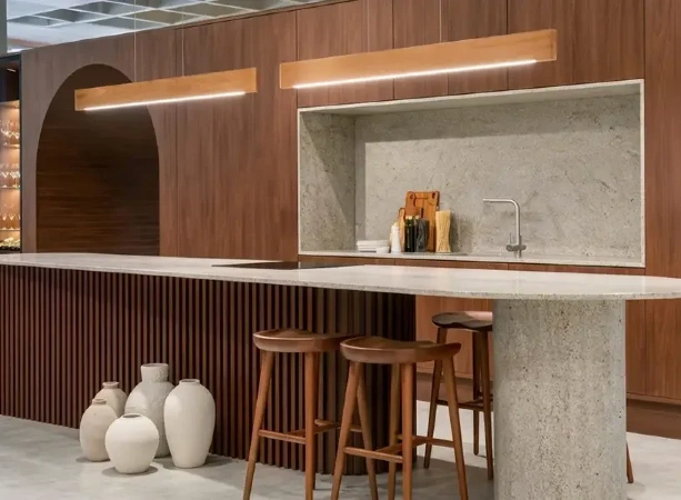 ArtHouse + Design