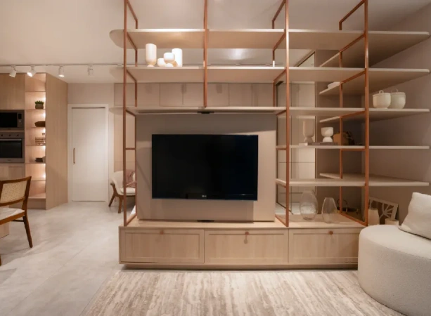 ArtHouse + Design