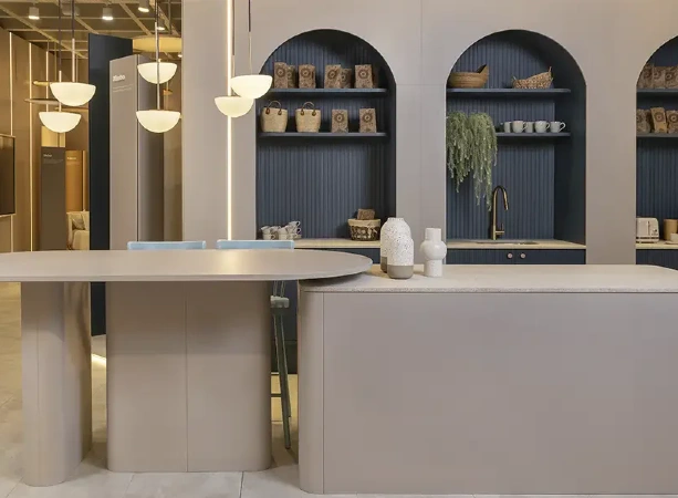 ArtHouse + Design