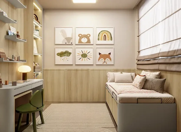 ArtHouse + Design