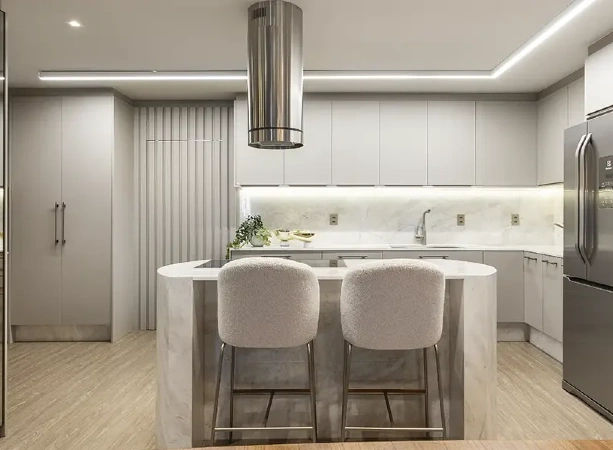 ArtHouse + Design